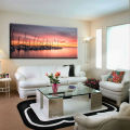 2014 Hot Sale Modern Picture Canvas Painting Hom Décor Peinture Impression Sur Toile